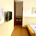 Gỗ Hotel