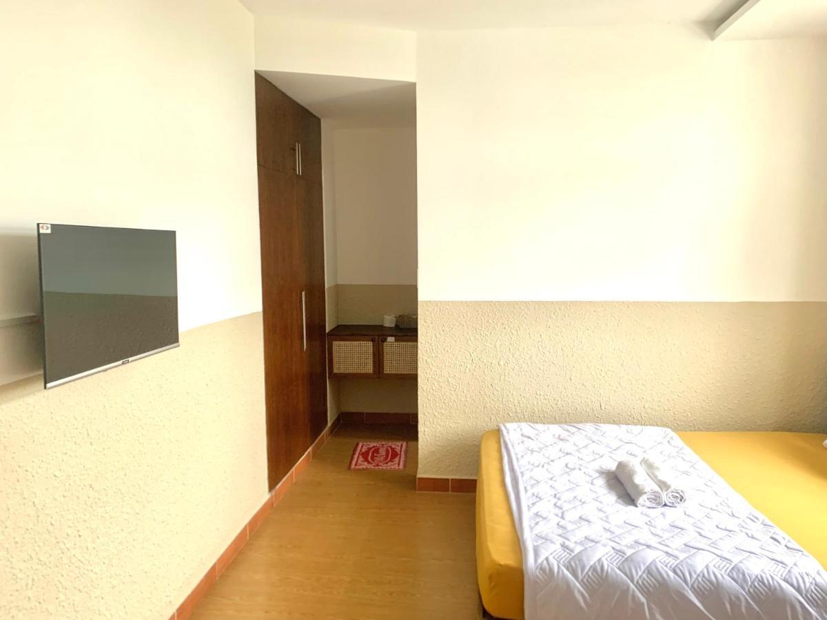 Gỗ Khách sạn TP. Hồ Chí Minh